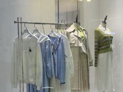 -万达广场(梁溪店)