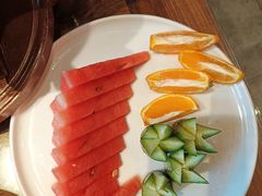 -面辣子·陕西家乡菜(长安店)