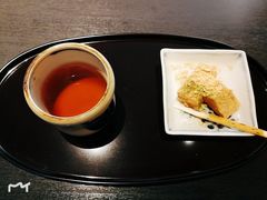 -鯛匠 HANANA