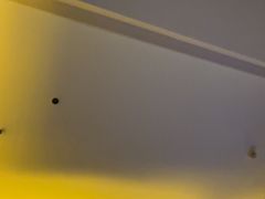 -大桶水·全国旗舰店(体育路店)