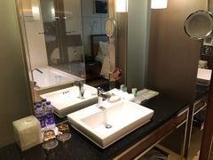 -天津君隆威斯汀酒店