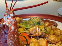 -皇朝会.经典传统粤菜(外滩店)
