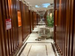 -大自然会所(泉秀店)