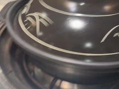 -同仁四季椰子鸡(福田东园总店)