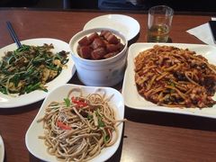 -好嫂子(知春路店)