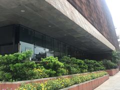 -南越王博物院(王宫展区)