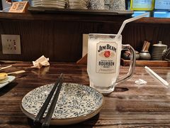 -眷屋の深夜食堂(云锦中心店)