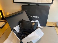 -Chanel(永利皇宫店)