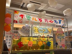 -西湖文化广场
