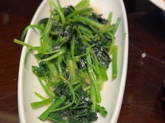 -大理实力希尔顿酒店•御玺中餐厅