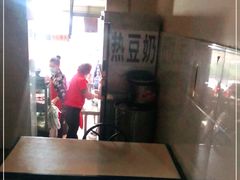 -蓉城西二道无名冒菜(西二道街店)