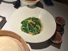-莉莉海堂HAITANG·烤鸭(国贸商城店)
