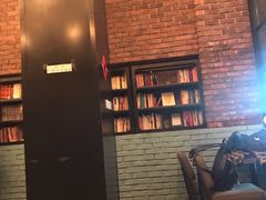 -白兔糖咖啡