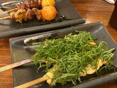 -鸟剑居酒屋(天河南二路店)