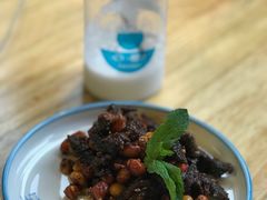 -e+粉店(康王北路店)