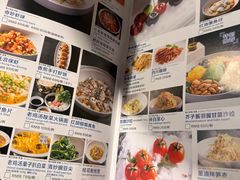 -小大董·烤鸭(五棵松店)