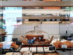 -Luneurs(幸福里店)