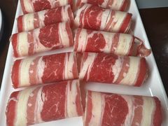 -金龙·打边炉(武进路店)