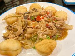 -燕风楼烤鸭店(建设总店)