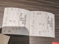 -胖哥俩肉蟹煲(石家庄勒泰中心店)