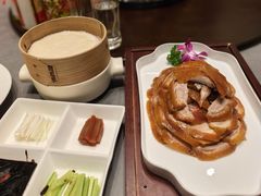 -红高粱大酒店(宁山东路店)