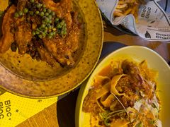 -Blac+Blac(中海环宇荟店)