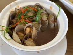 -宋小谨·泉州菜(西沙湾店)