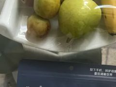 -华雅花园大酒店