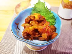 -游You House(西单老佛爷店)