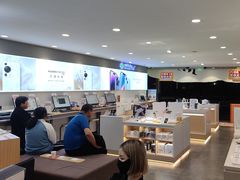 -九机·手机电脑数码(小西门店)