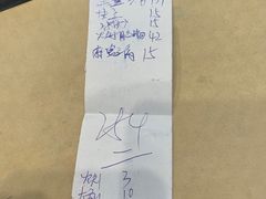 -小唐小四川水煮鱼(北三路店)