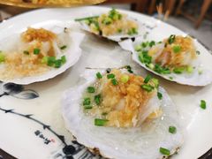-盈田盈粥庄(博山东路店)