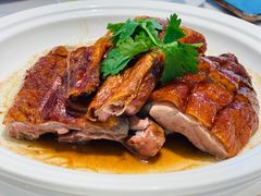 -天喜酒楼饭市·茶市(同德皇宫店)