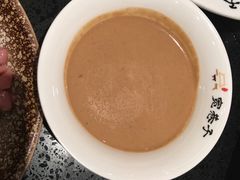 -宽巷子成都火锅(南站店)