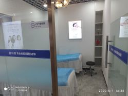 -蕾特恩专业祛痘国际连锁