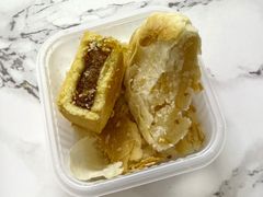 -阿吉仔(大元路店)