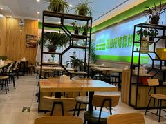 -甲乙饼(丽泽天地店)