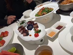 -南棠馆粤菜坊(群光店)