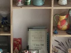 -Kitchen·Y洋厨房西餐厅(王府壹号店)