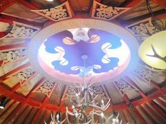-蒙古大营(朝阳公园店)