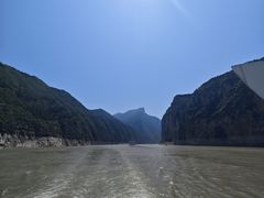 -白帝城·瞿塘峡景区