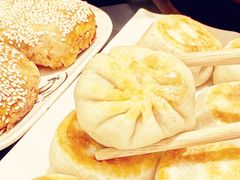 -鸿运诚羊蝎子·火锅(西单店)