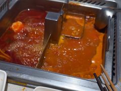 -海底捞火锅(亲子主题北金鹰店)