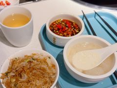 -百年果林椰子鸡(中洲店)