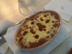 android_upload_pic-吃饼人西餐(南开店)