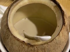 -佛有缘素食馆·荔湾老字号(陈家祠首店)