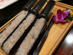 -重庆德忆火锅（龙南街3店）(渝水岸餐饮)