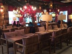 -漫咖啡MAANCOFFEE(人大店)