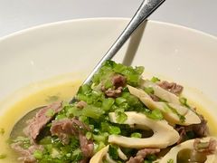 -小城故事·地道宁波味(月湖盛园店)