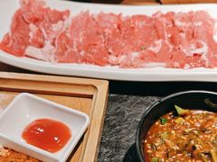 -味舵主重庆火锅(邓尉路店)